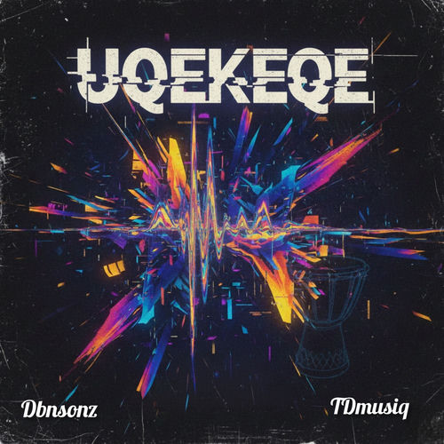 Uqekeqe