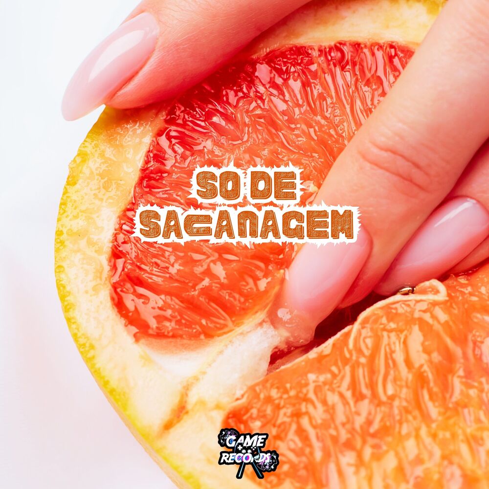 Picture of So de Sacanagem