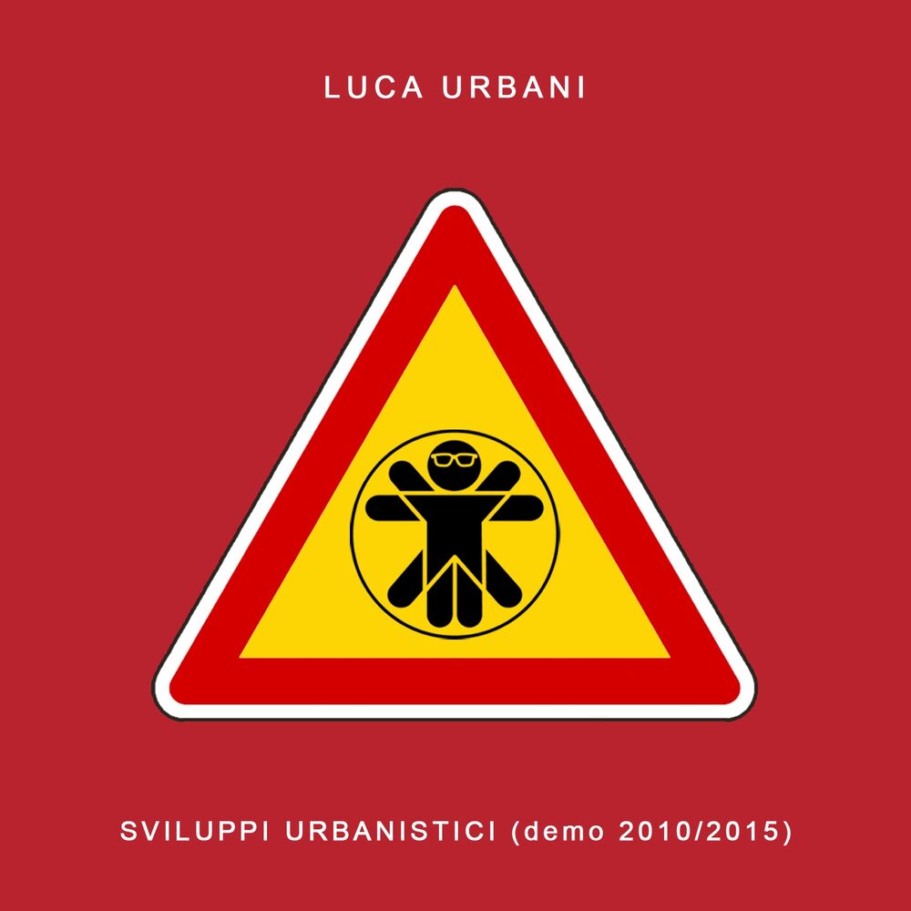 Picture of Sviluppi urbanistici (Demo 2010/2015)