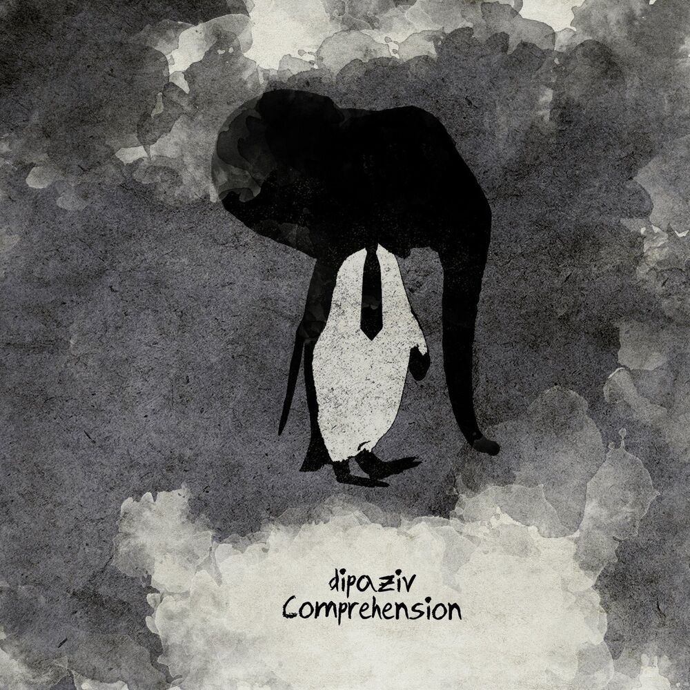 Picture of Comprehension