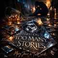 Based on Too Many Stories (feat. TALKSICK)