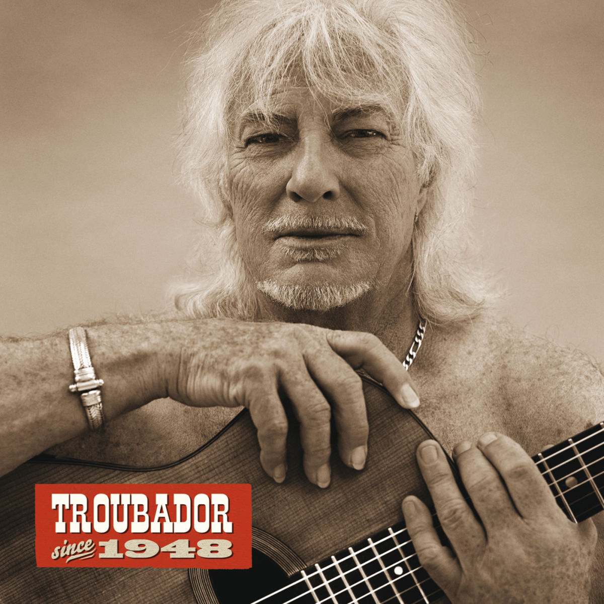 Album cover of Les Portes Du Pénitencier
