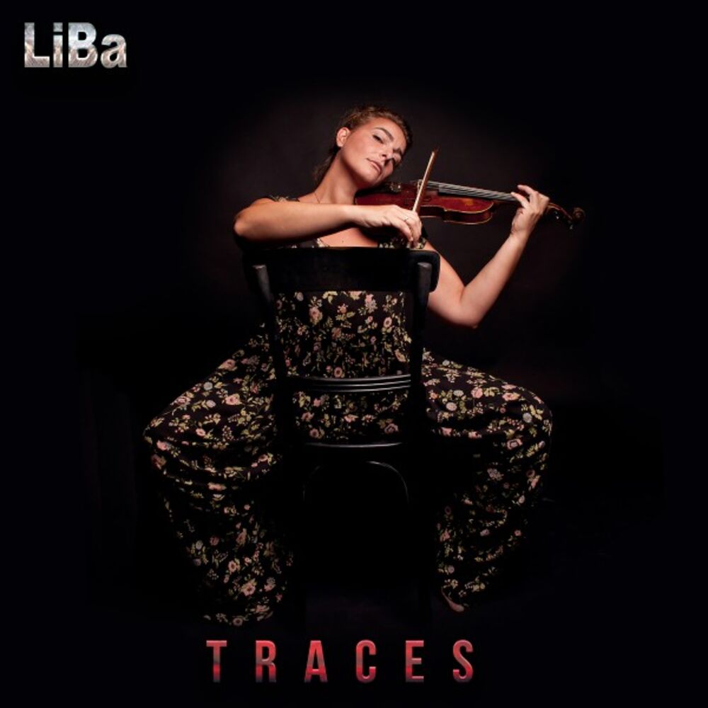 Picture of Traces