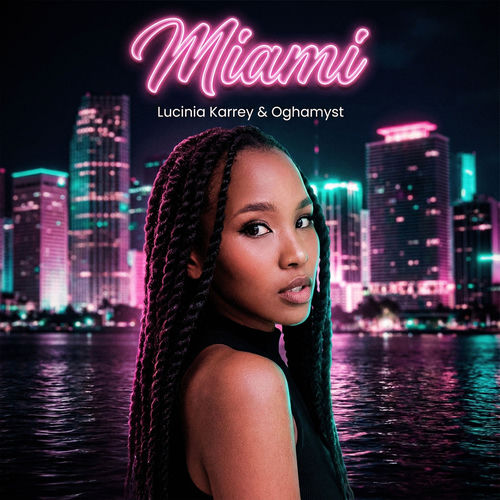 Miami