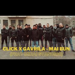 music cover