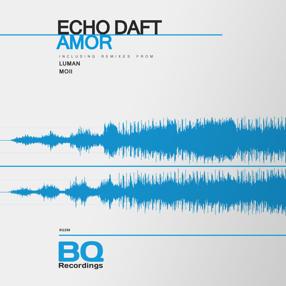 Picture of Amor
