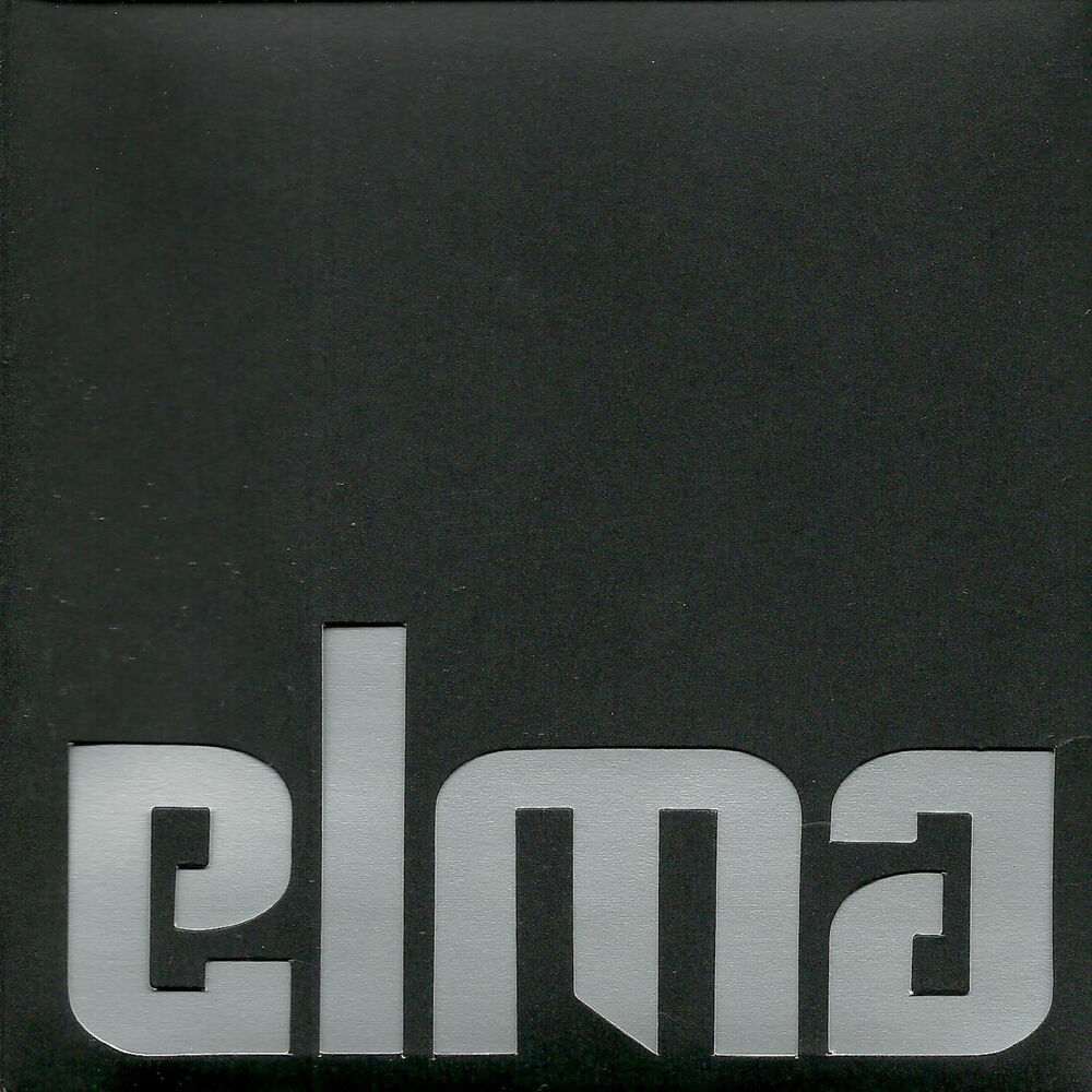 Picture of Elma