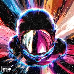 Cover of alien power tools