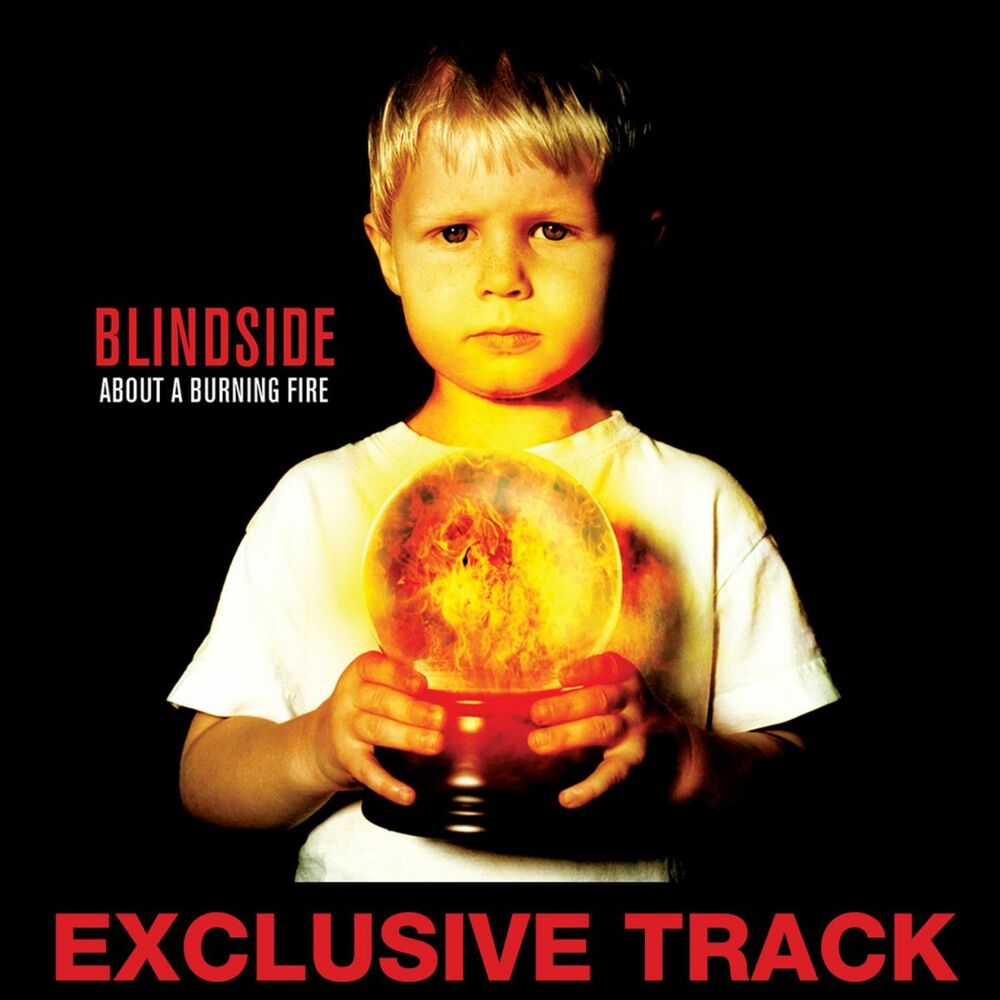 Picture of Sleepwalking (Internet Acoustic Single)