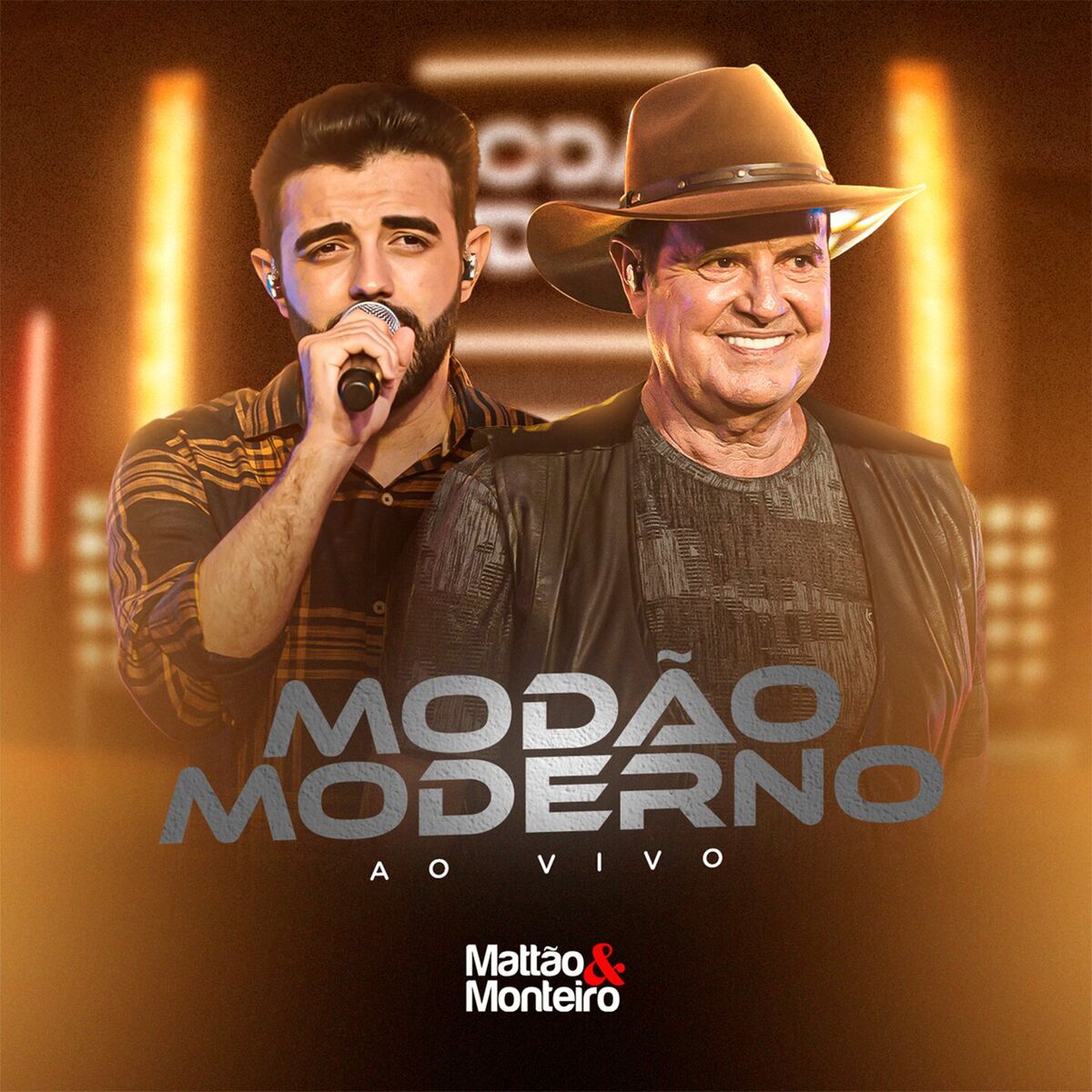 Album cover of Céu Pra Gente Errar