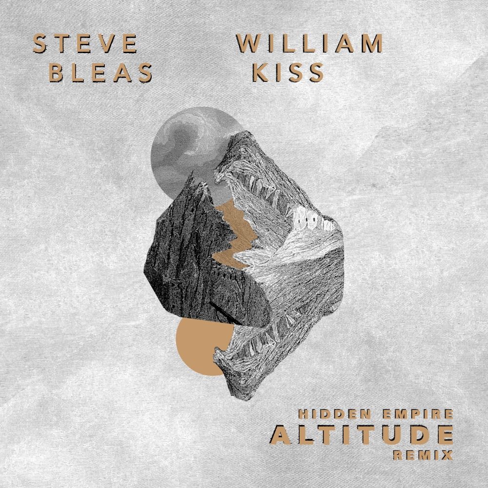 Picture of Altitude