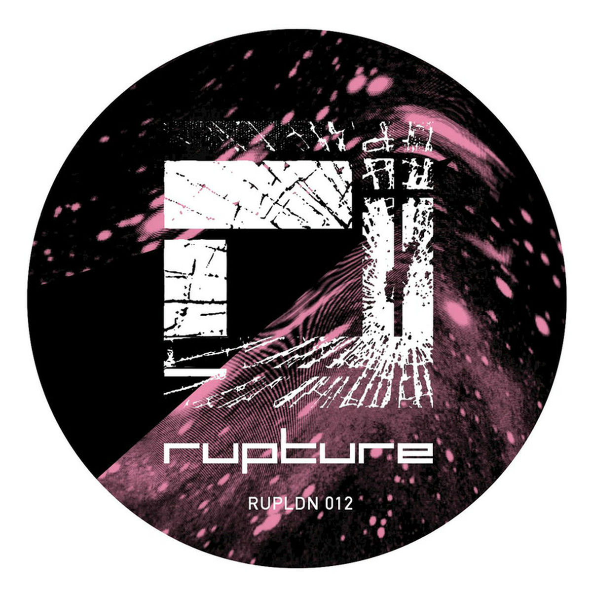 Album cover of Circulars