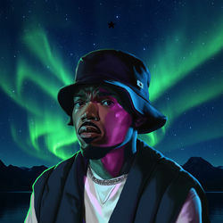 Pochette album