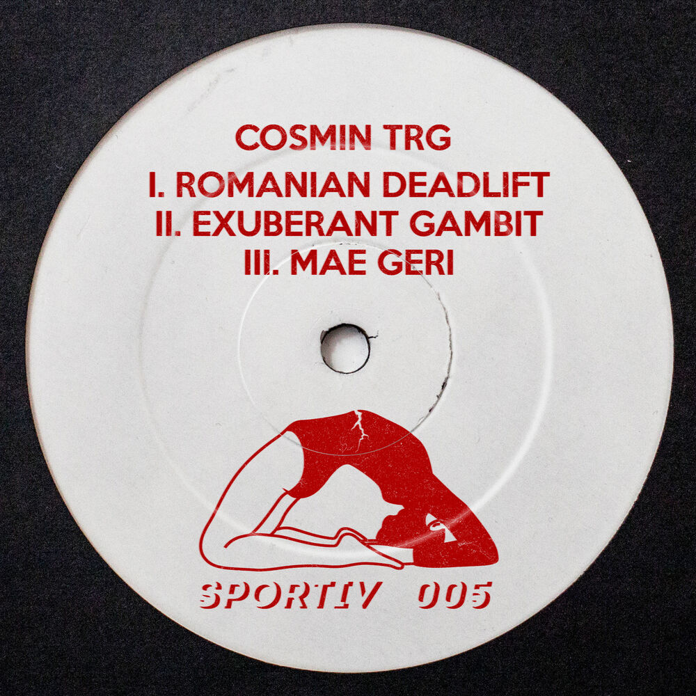 Picture of SPORTIV005