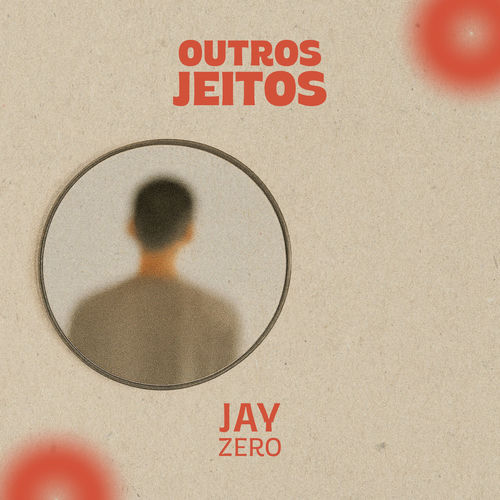 Outros Jeitos