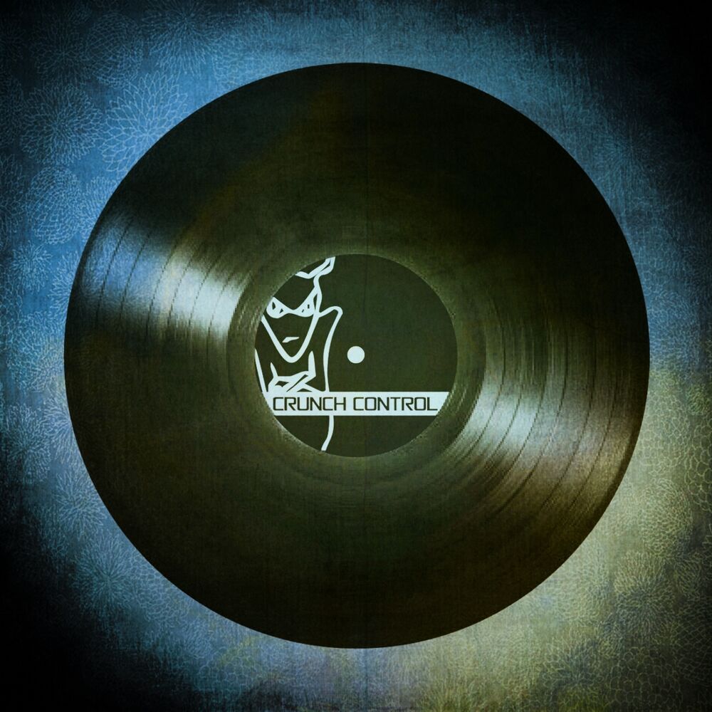 Picture of Into The Night EP