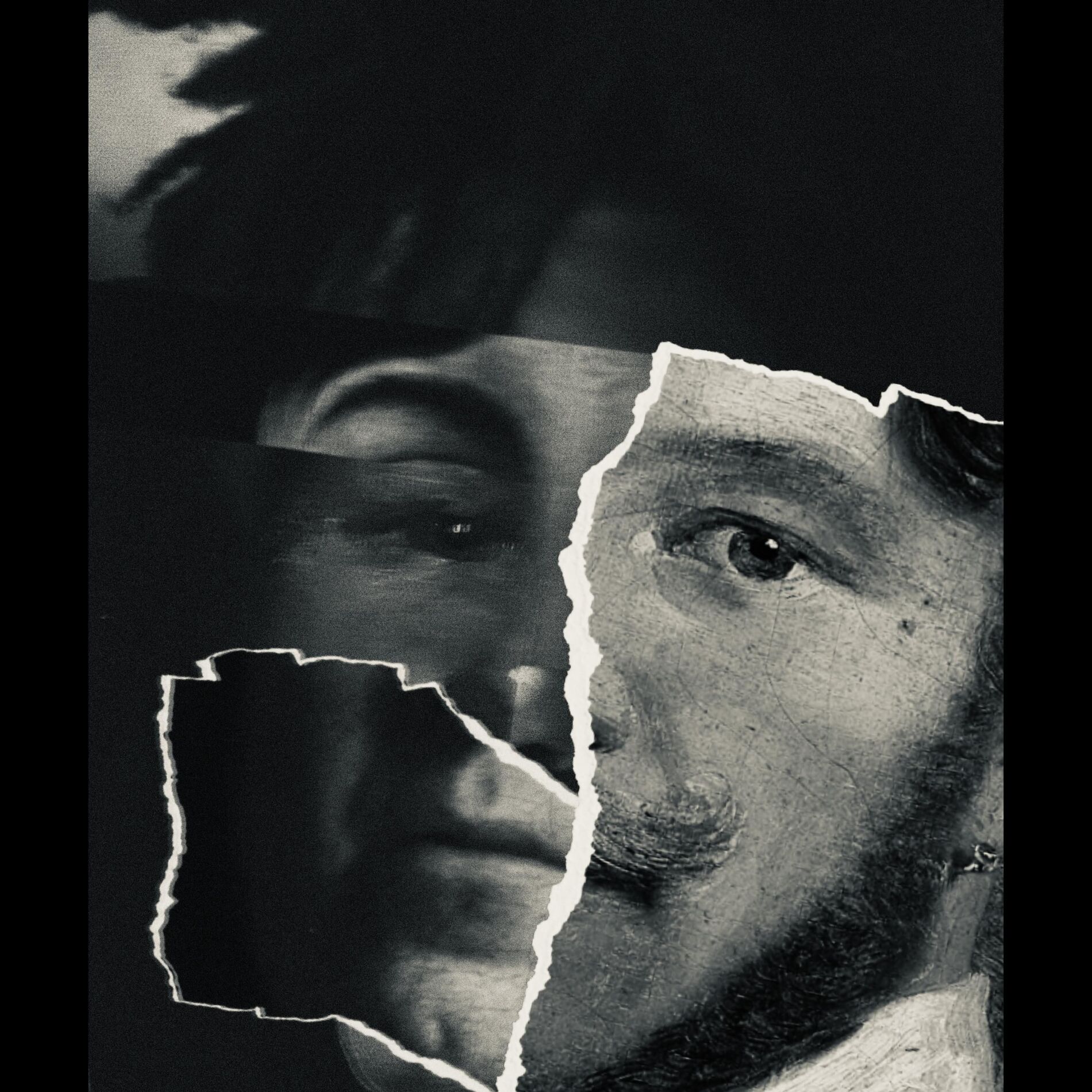 Album cover of Fantasies
