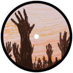 Cover of HANDZUP