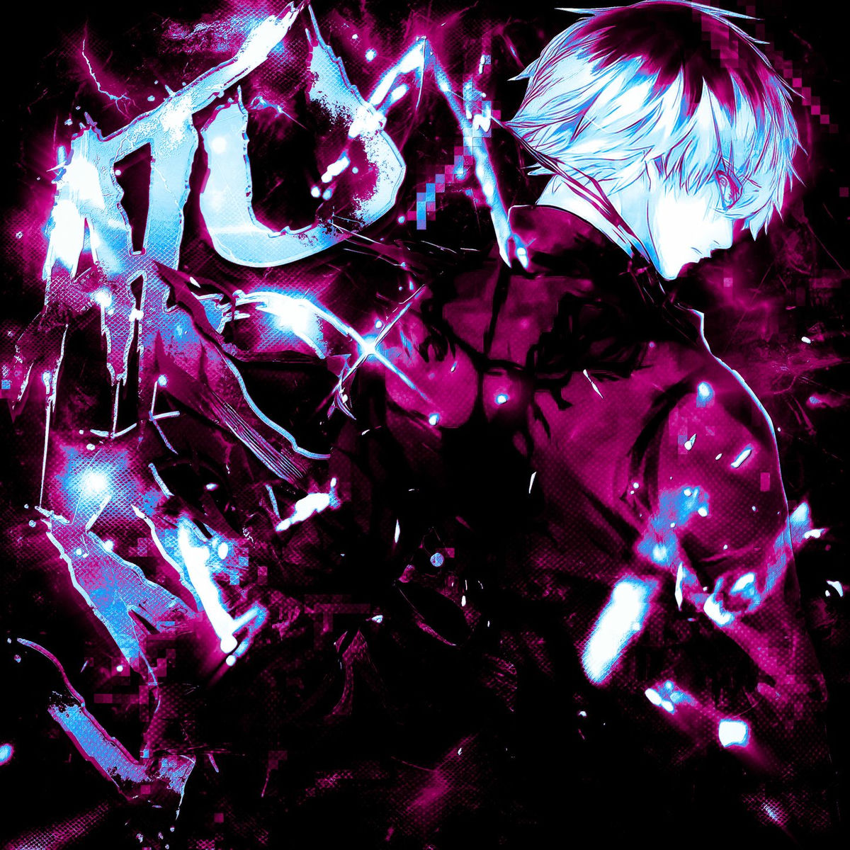 Album cover of A TU LADO