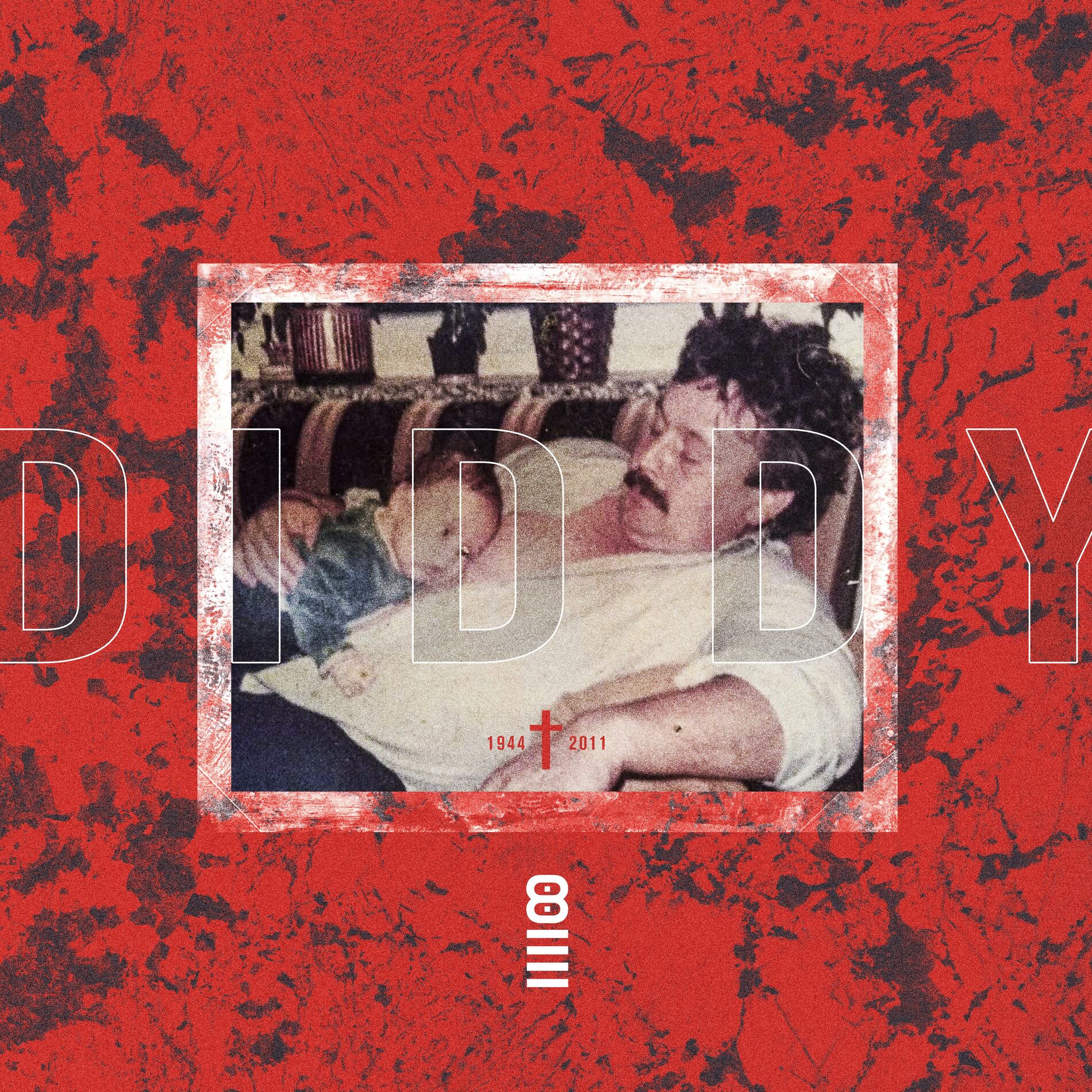 Album cover of Kleeblatt
