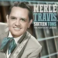 Merle's Boogie Woogie