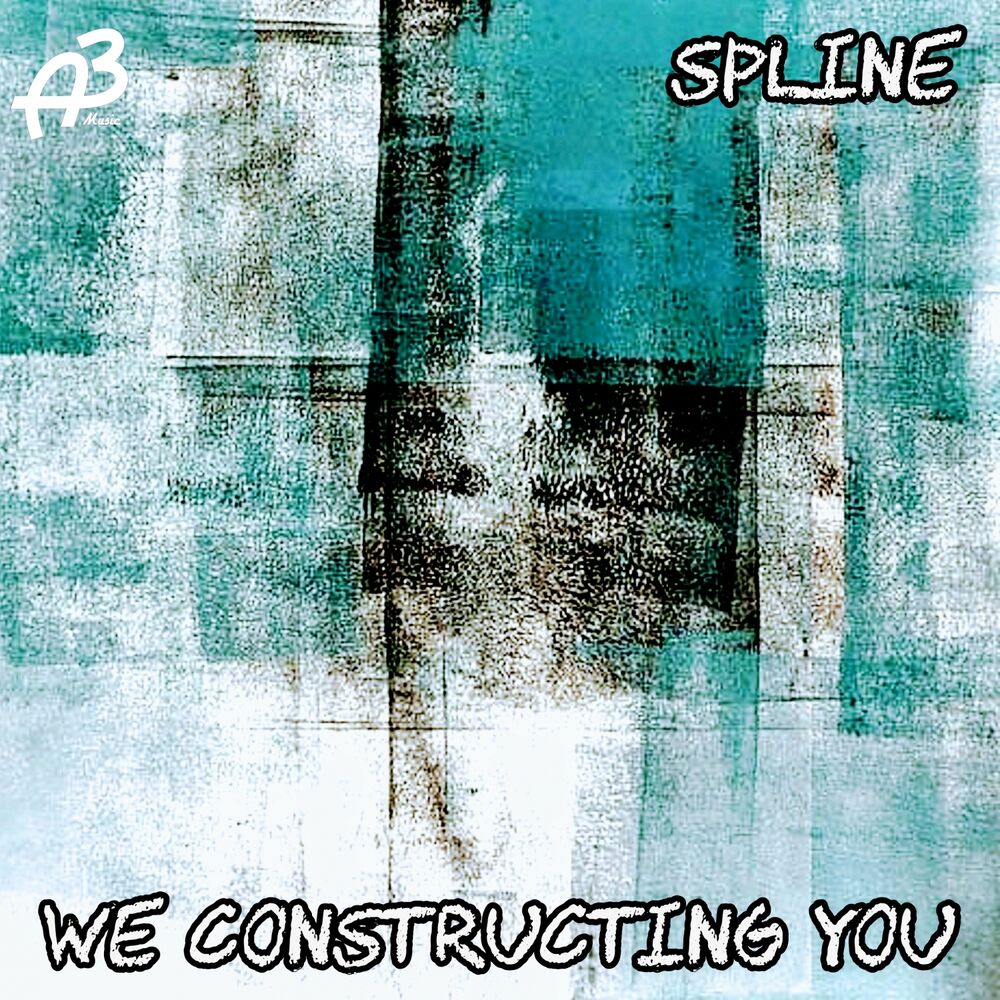 Picture of We Constructing You