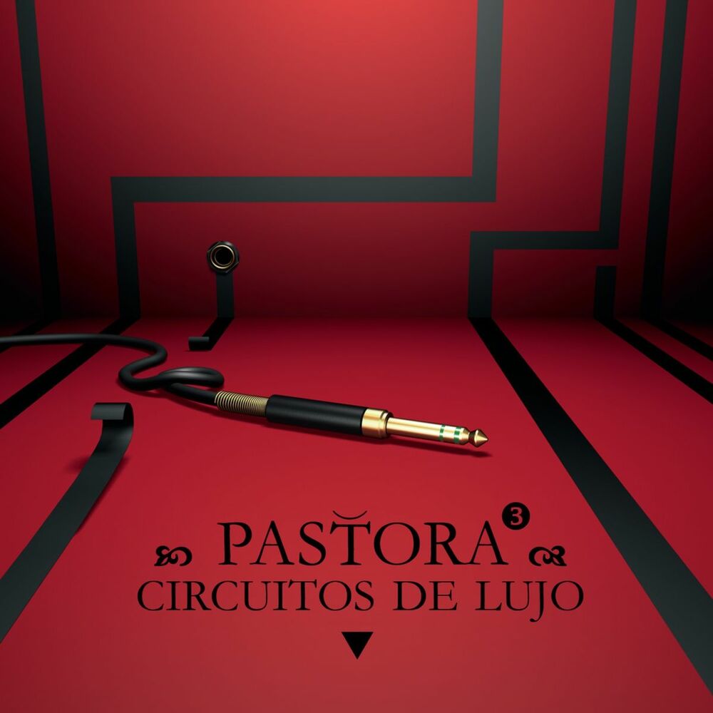 Picture of Circuitos de Lujo
