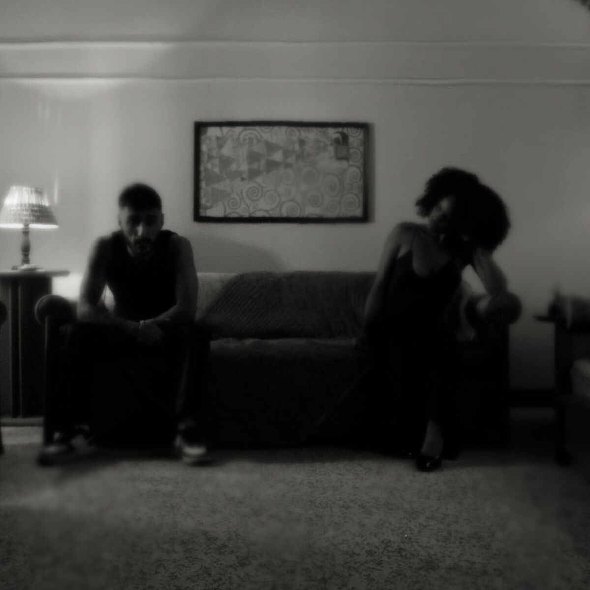 Album cover of DURULDUM