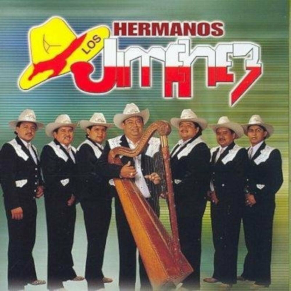 Picture of Las Mafias Michoacanas