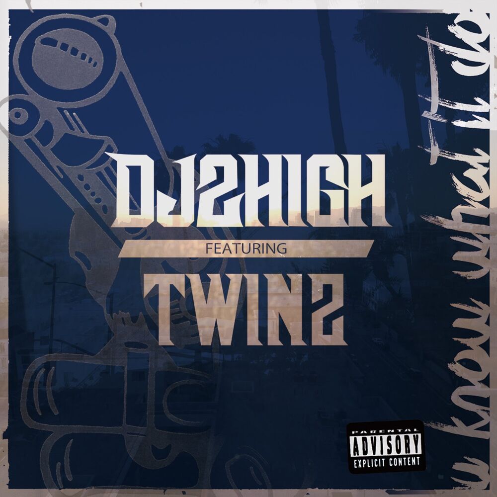 Picture of You Know What It Do (feat. Twinz)