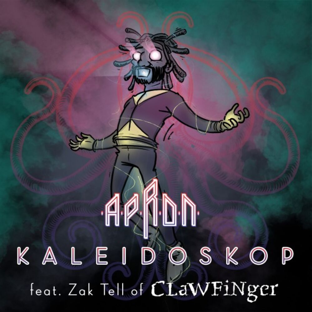 Picture of Kaleidoskop