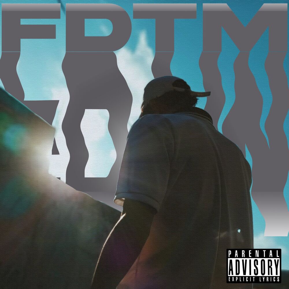 Picture of FDTM