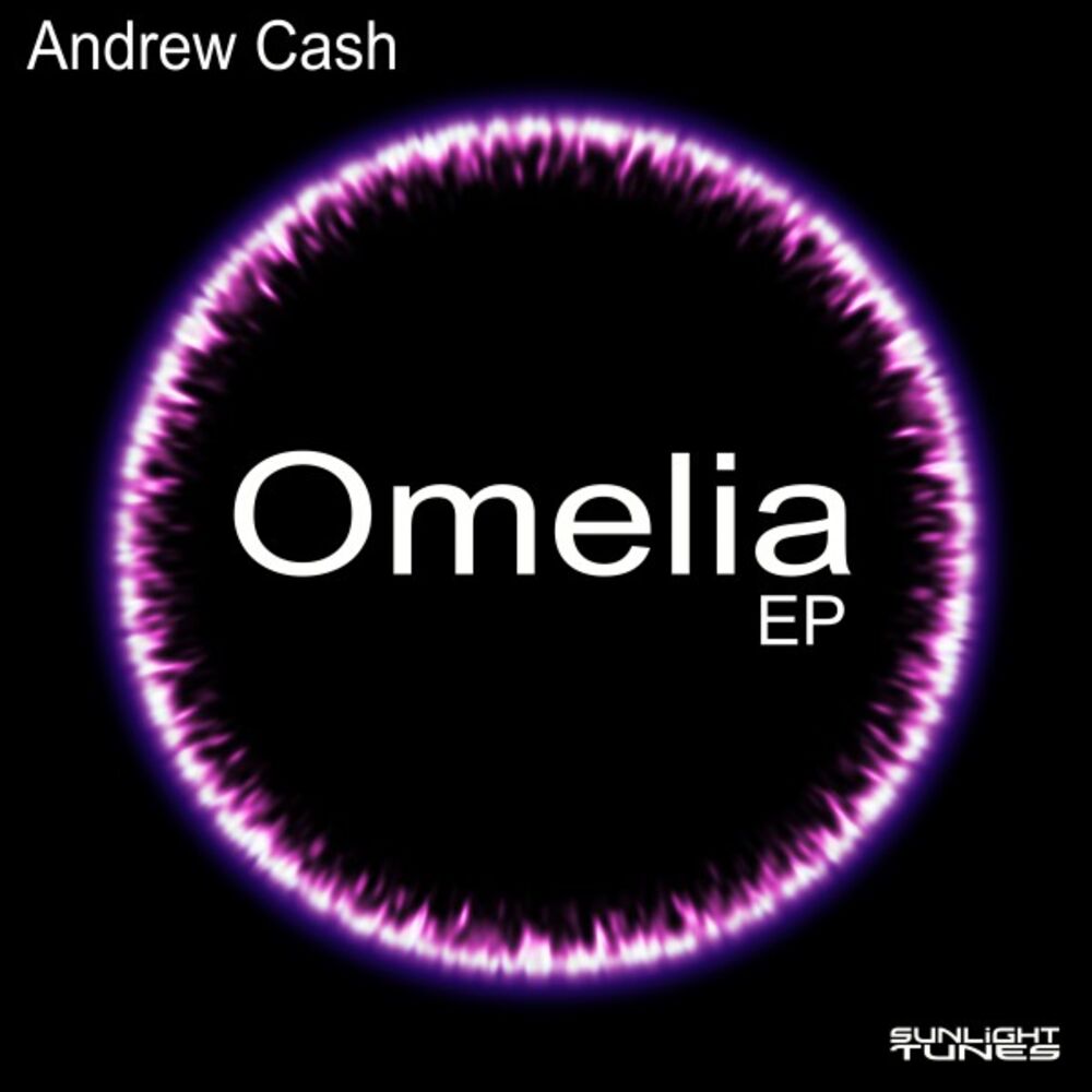Picture of Omelia EP