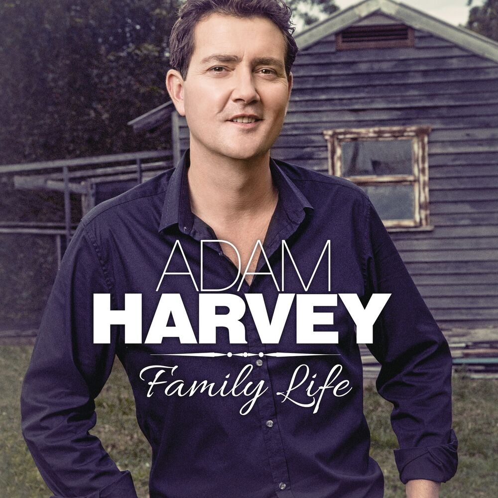 Picture of Family Life