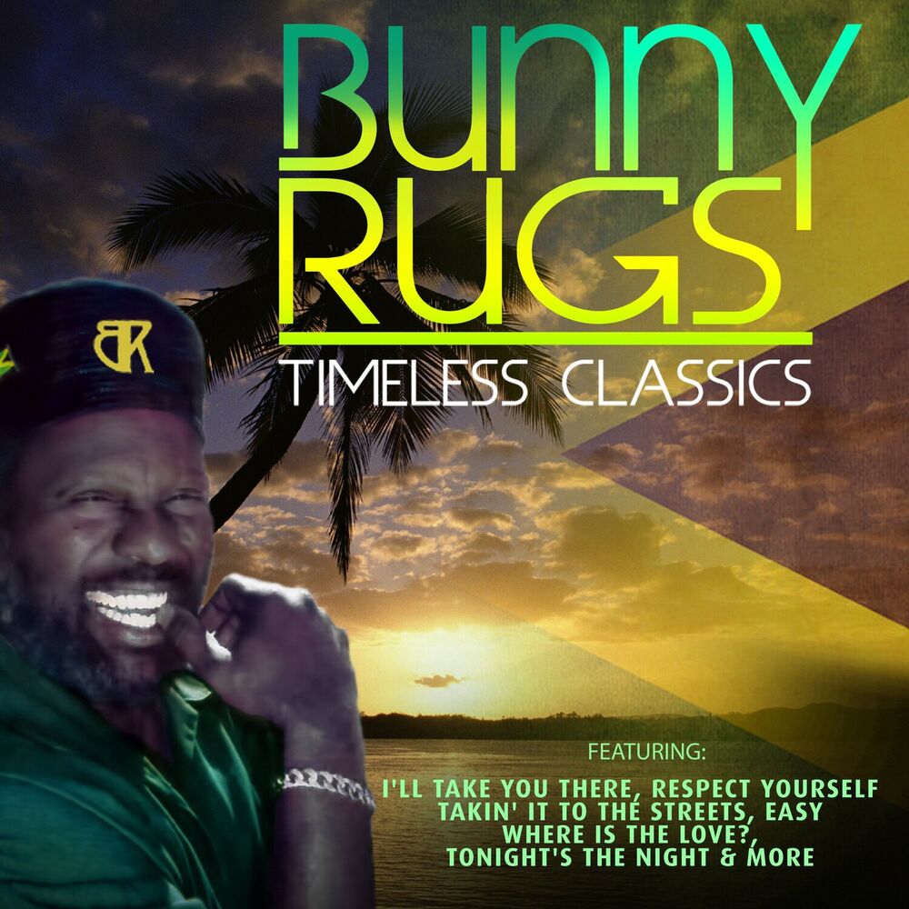 Picture of Timeless Classics