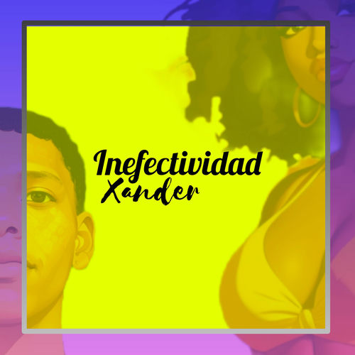 Inefectividad