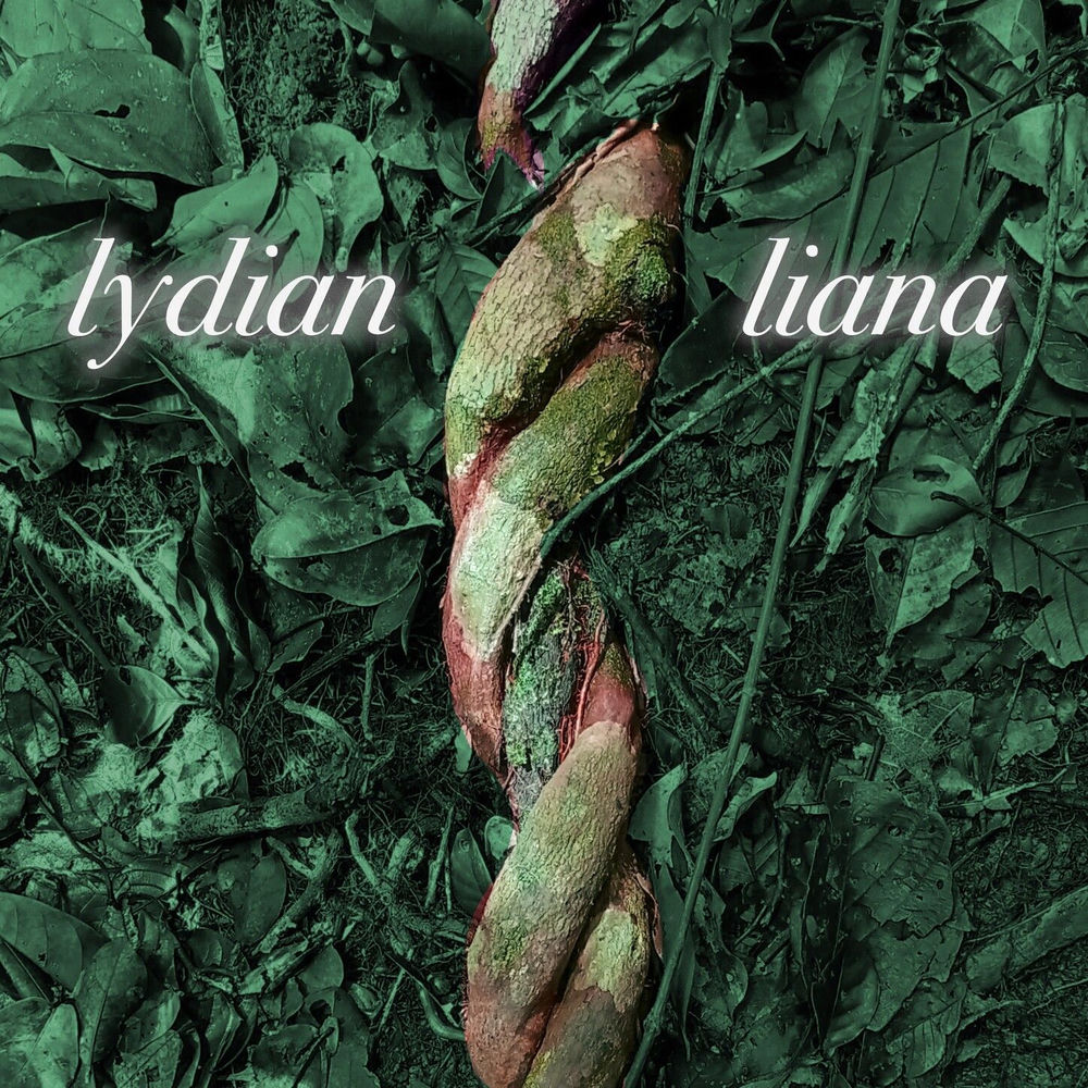 Lydian Liana