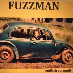 Cover of Weil ein Schlager vergeht