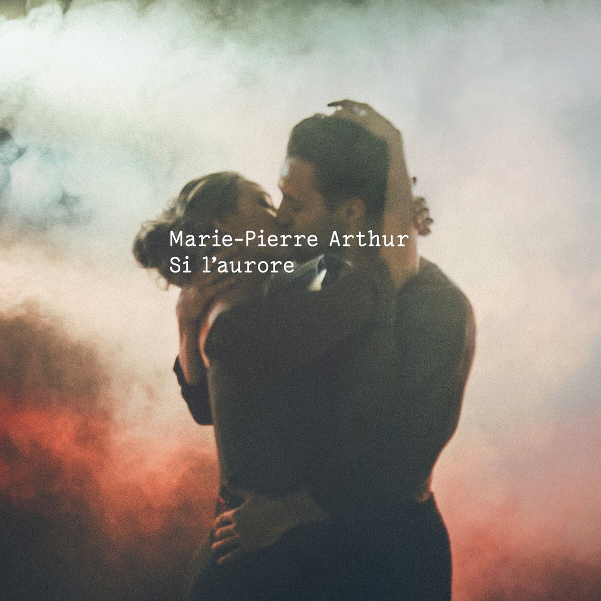 Album cover of Rien à faire