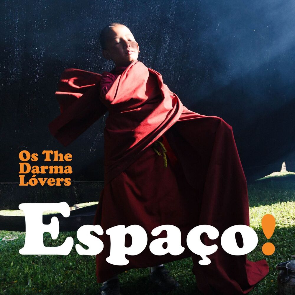 Picture of Espaço