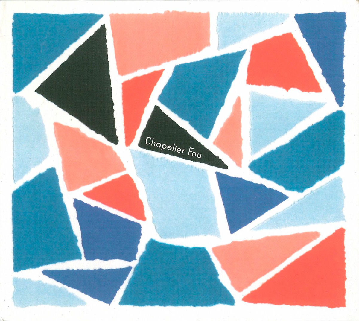 Album cover of Al Abama