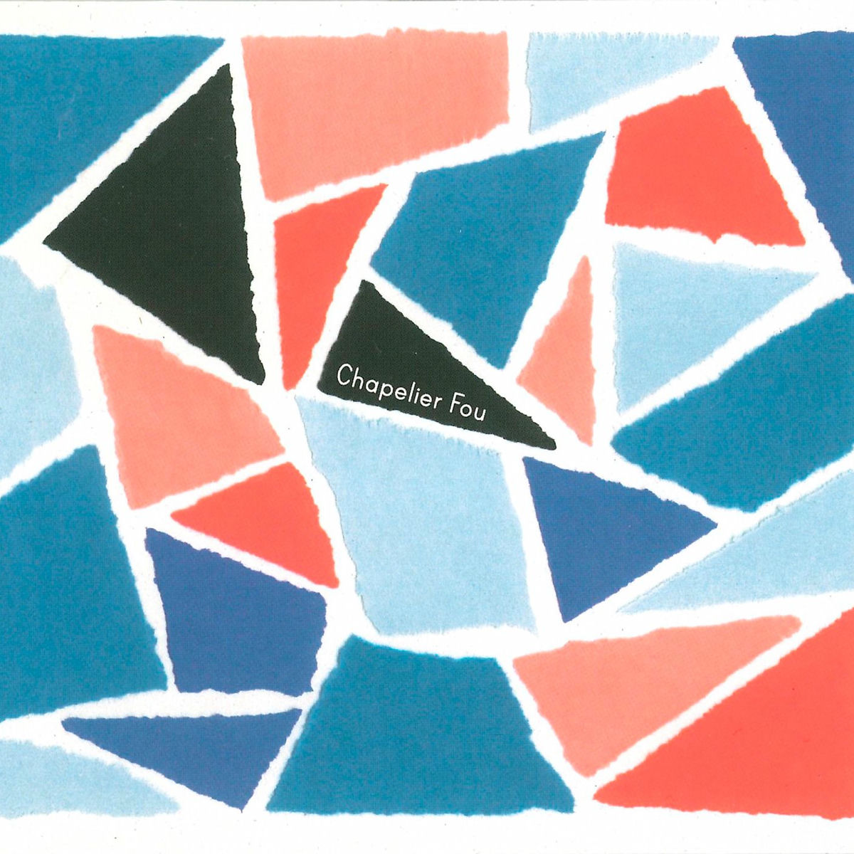 Album cover of Al Abama