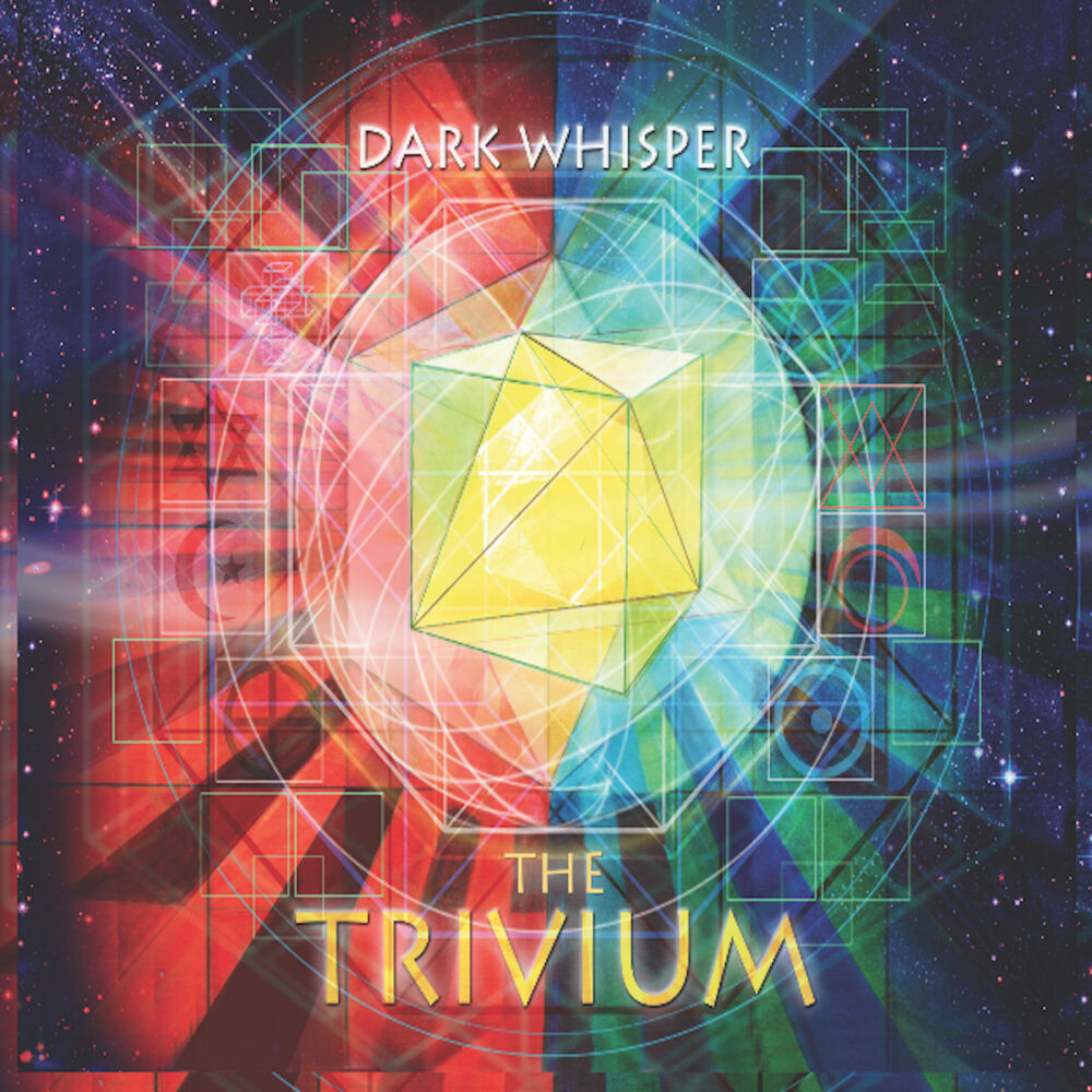 Picture of The Trivium