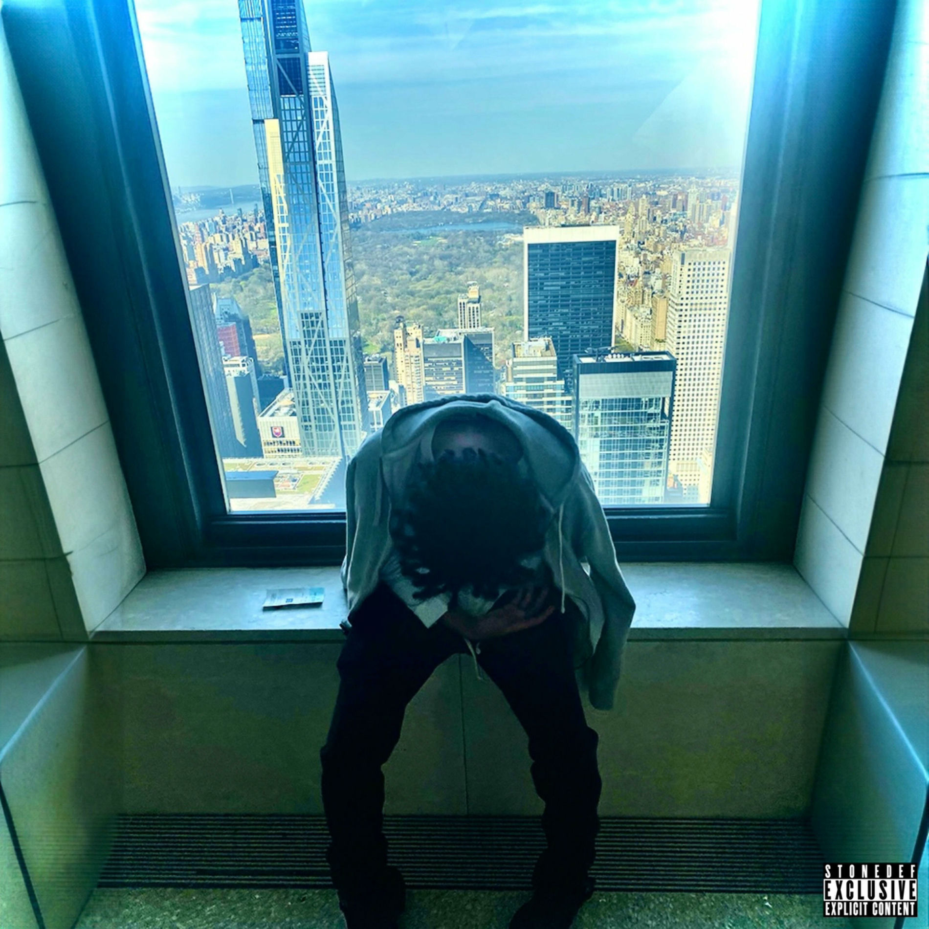 Album cover of fukyoarmor (feat. yani & thrty)