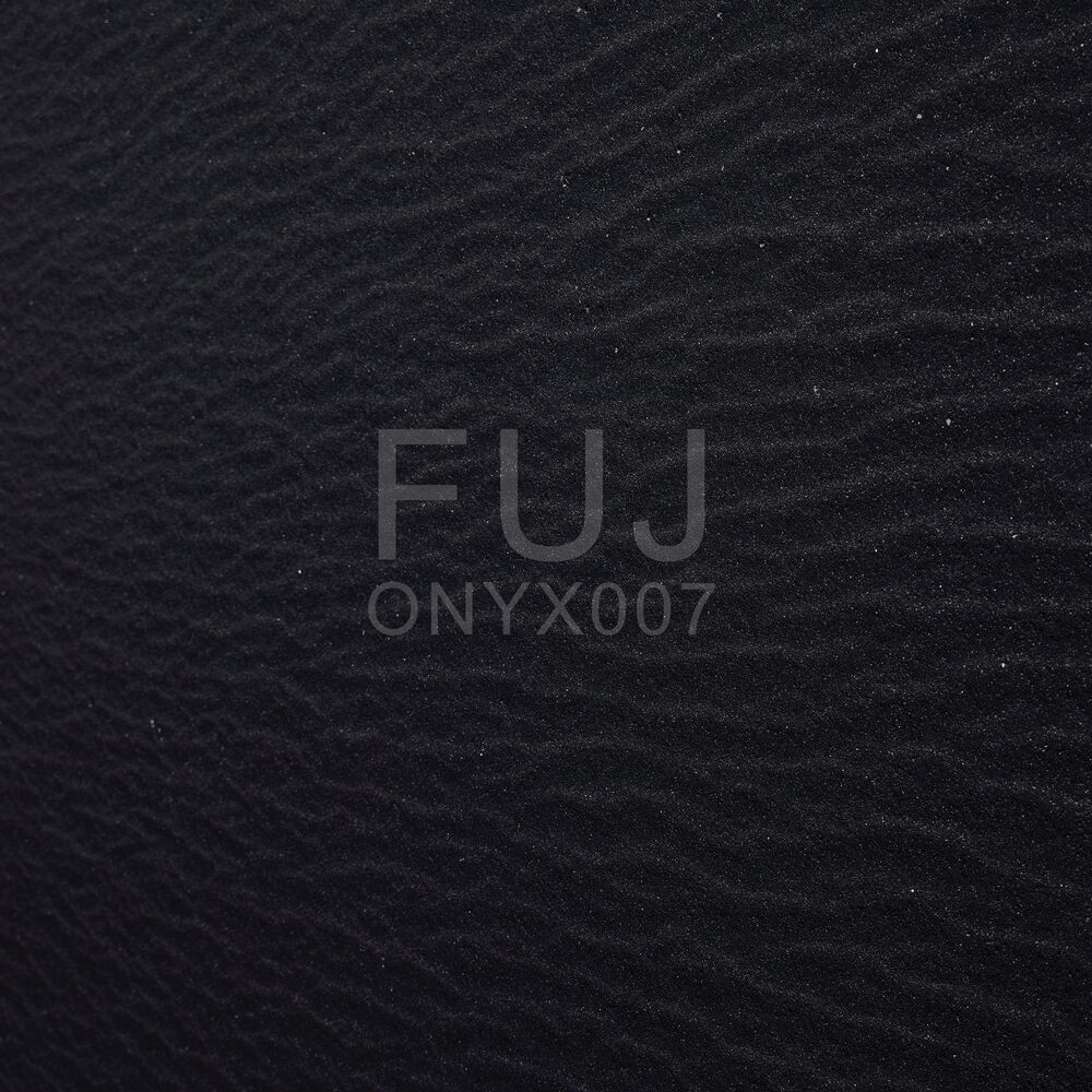 Picture of ONYX007