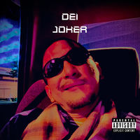 DEI - JOKER | Deezer