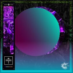 Cover of Santera