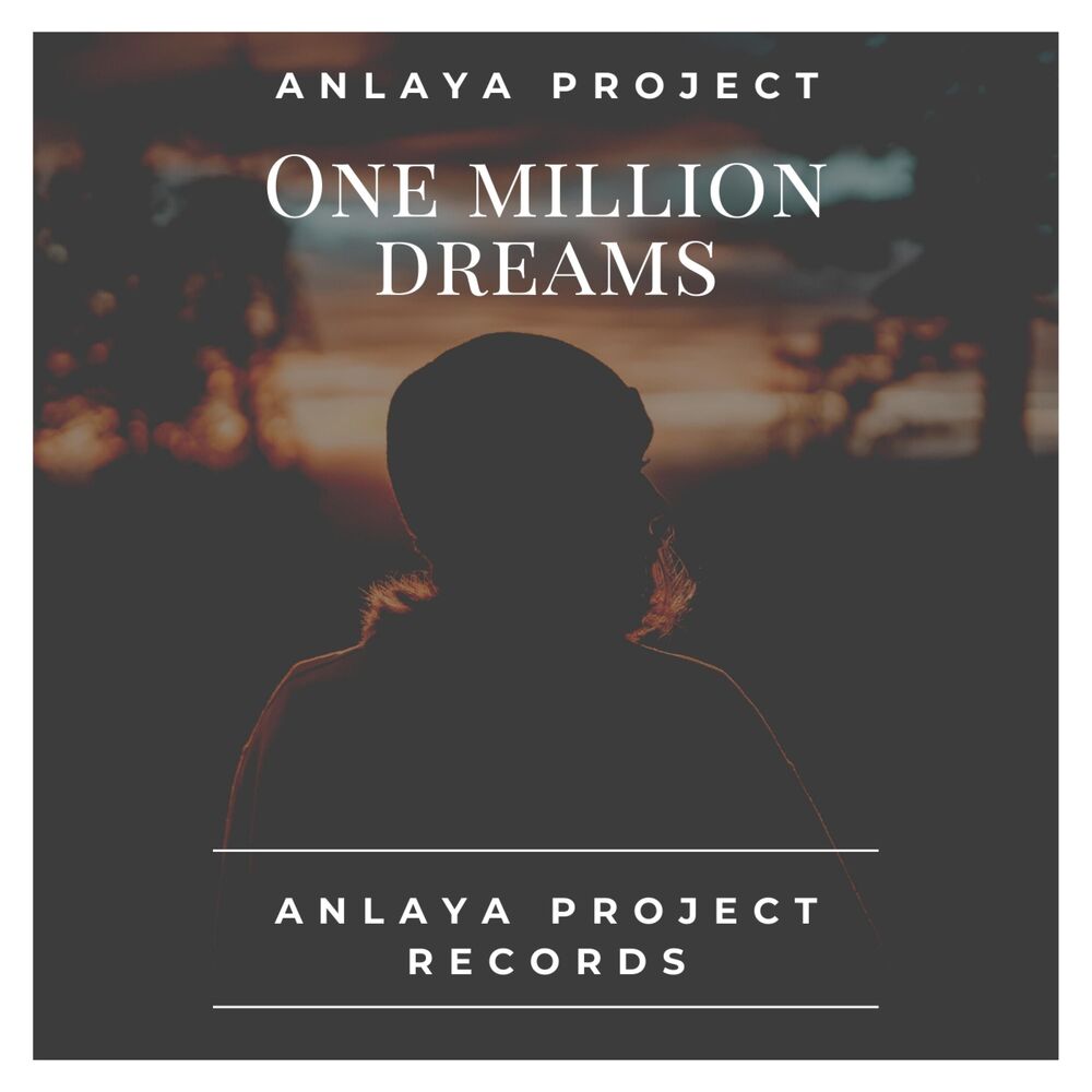 Picture of One Million Dreams
