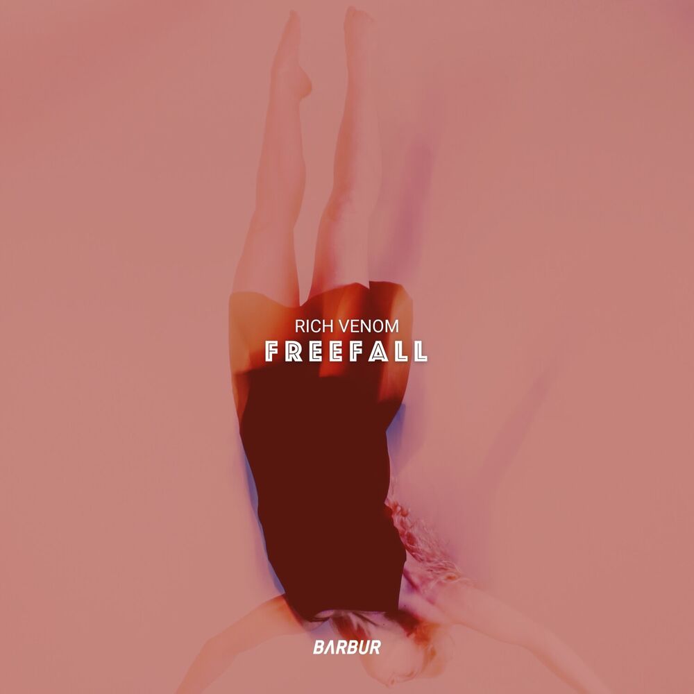Picture of Freefall