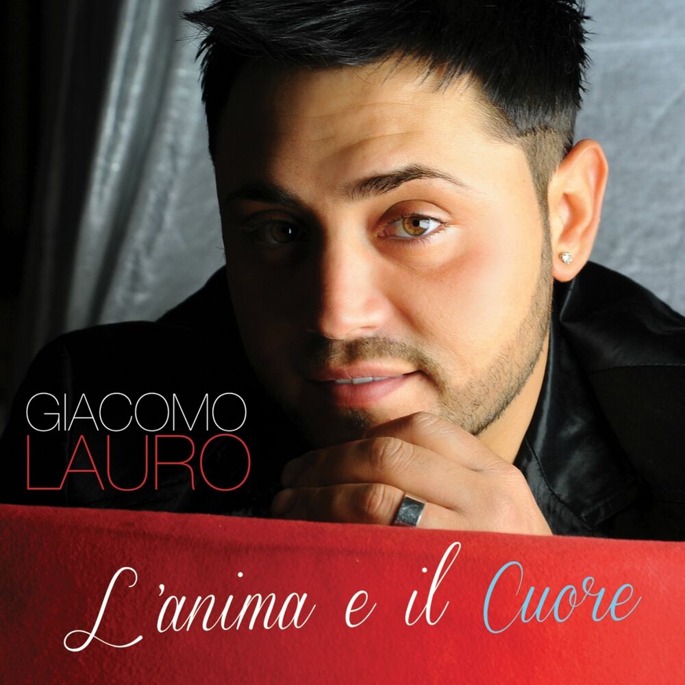 Picture of L'anima e il cuore